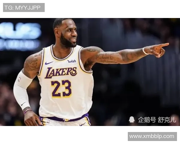 詹姆斯队长气质终显魅力：从默默无闻到万众瞩目