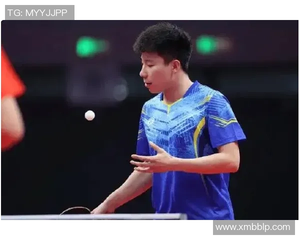 冰上风云：徐瑛彬混双首秀的挑战与启示