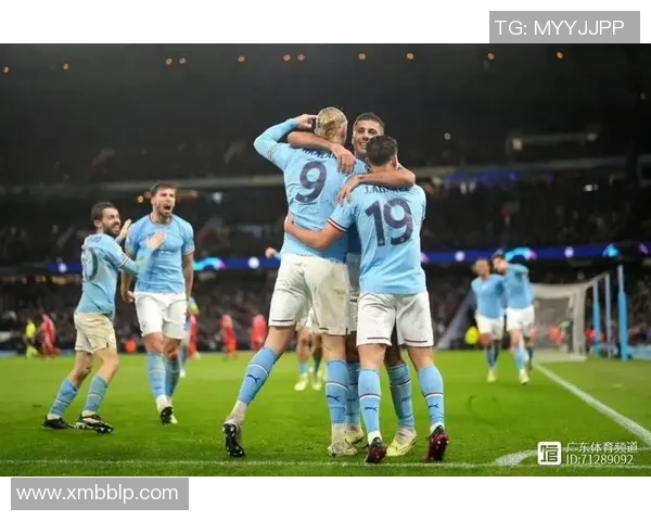 曼城中场略逊一筹,但整体压迫令枪手难安